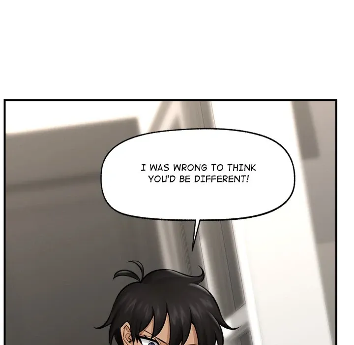 Read Hypnotist Security Guard chapter 14 image 51 on Lezhin