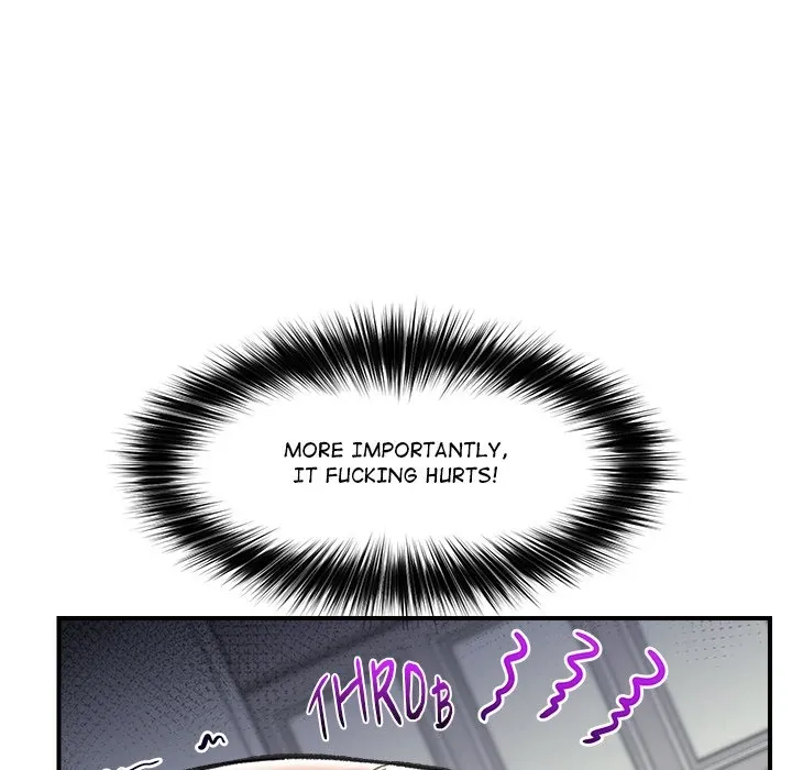 Read Hypnotist Security Guard chapter 14 image 60 on Lezhin