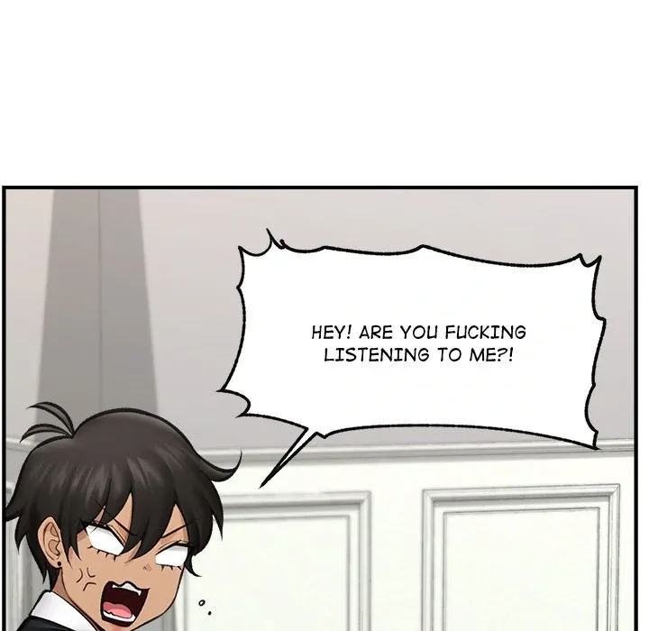 Read Hypnotist Security Guard chapter 14 image 62 on Lezhin