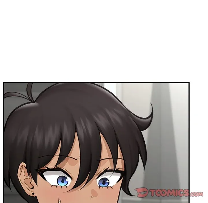 Read Hypnotist Security Guard chapter 14 image 65 on Lezhin