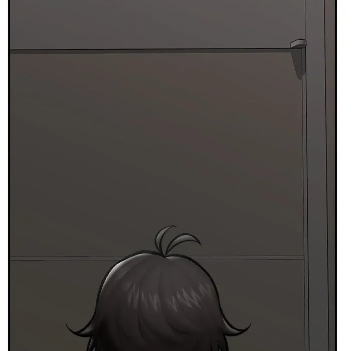 Read Hypnotist Security Guard chapter 14 image 7 on Lezhin