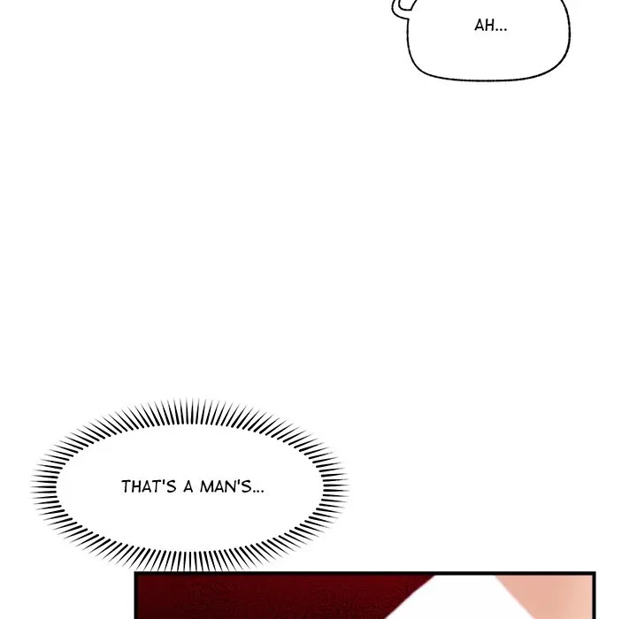 Read Hypnotist Security Guard chapter 14 image 70 on Lezhin