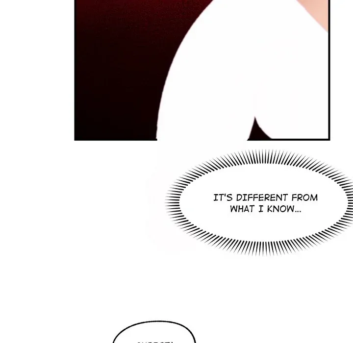 Read Hypnotist Security Guard chapter 14 image 71 on Lezhin