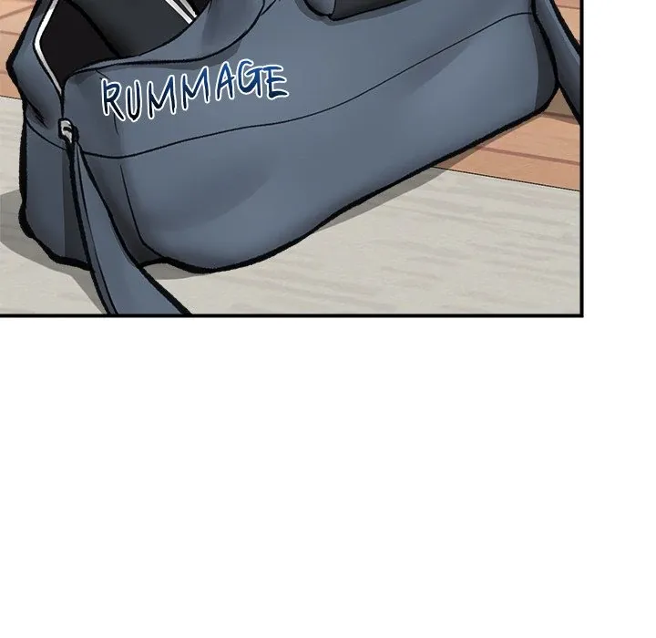 Read Hypnotist Security Guard chapter 14 image 76 on Lezhin