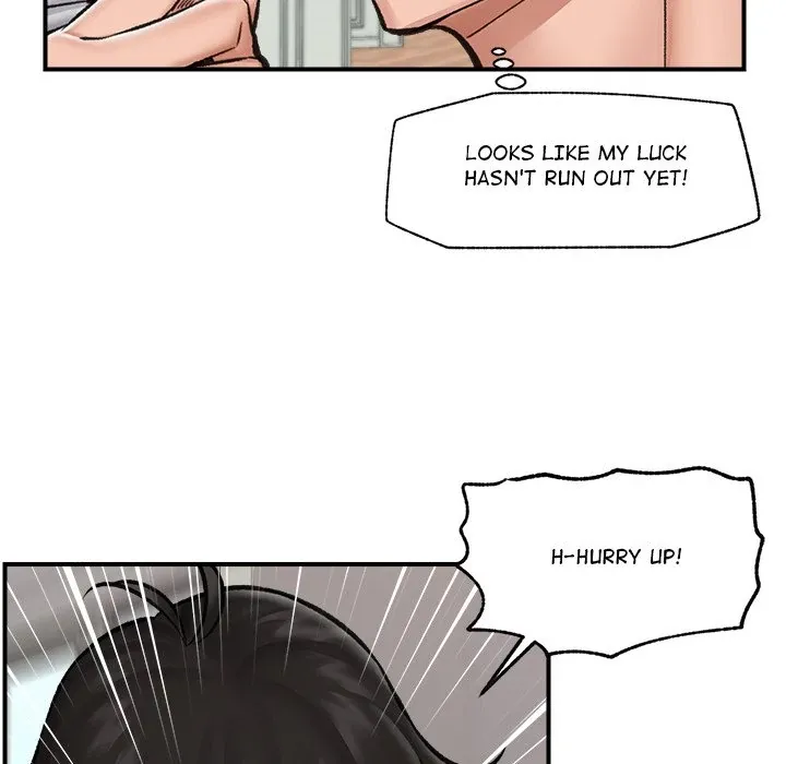 Read Hypnotist Security Guard chapter 14 image 82 on Lezhin