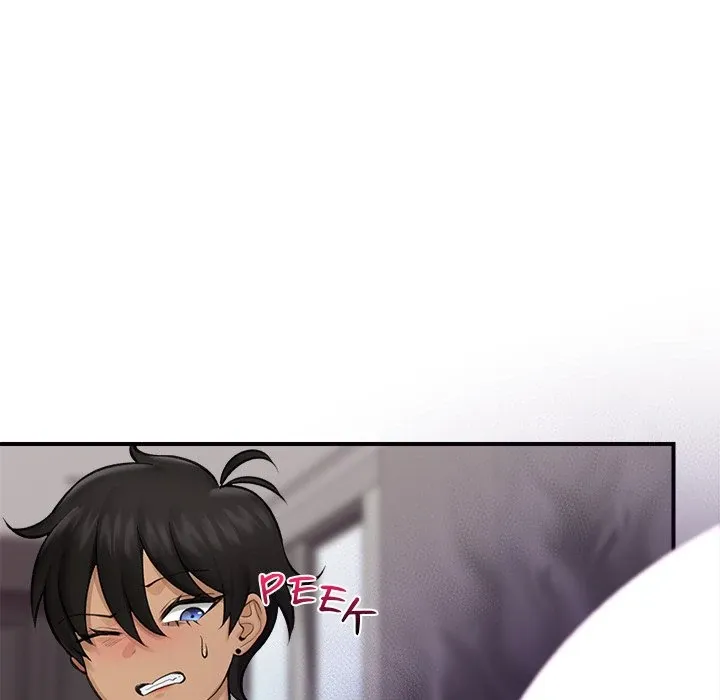 Read Hypnotist Security Guard chapter 14 image 84 on Lezhin