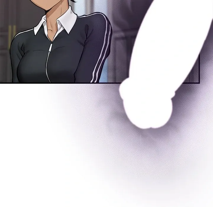 Read Hypnotist Security Guard chapter 14 image 85 on Lezhin