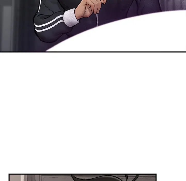 Read Hypnotist Security Guard chapter 14 image 87 on Lezhin