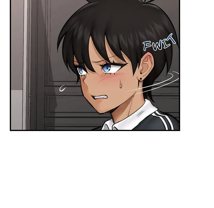 Read Hypnotist Security Guard chapter 14 image 88 on Lezhin