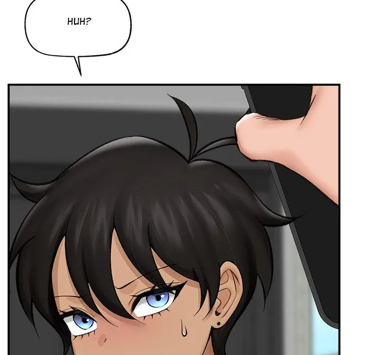 Read Hypnotist Security Guard chapter 14 image 91 on Lezhin