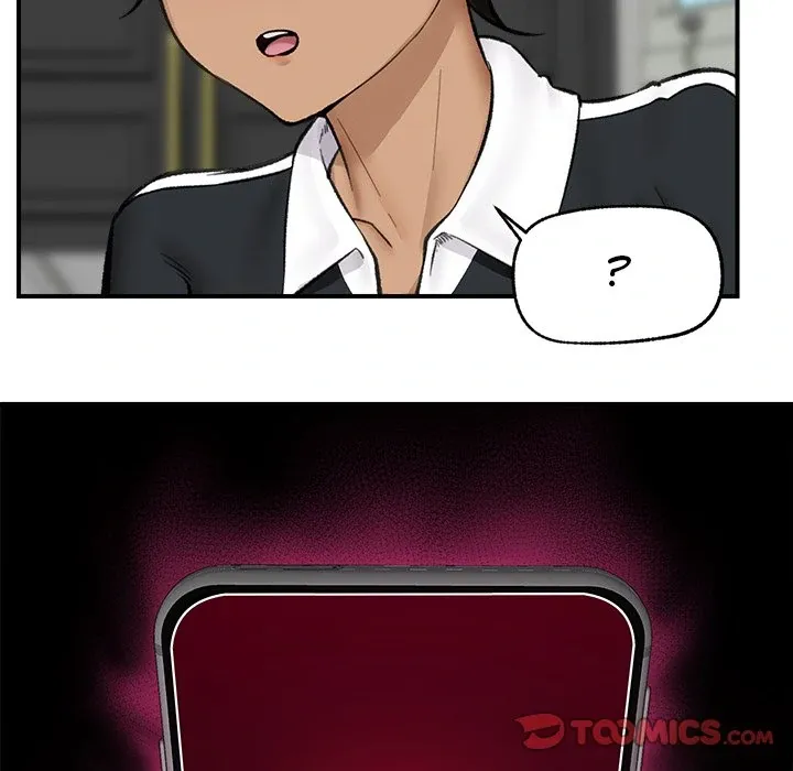 Read Hypnotist Security Guard chapter 14 image 92 on Lezhin