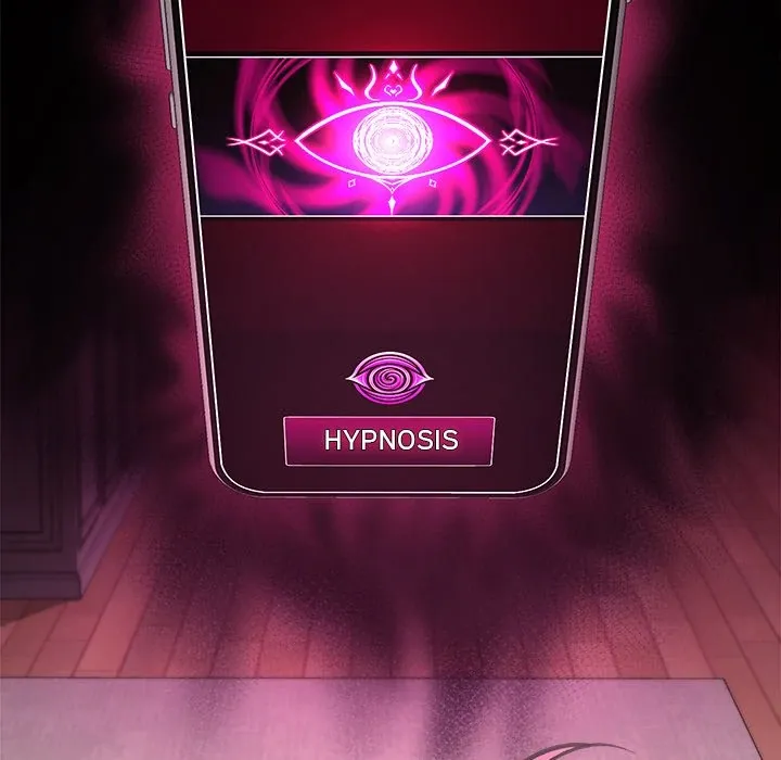 Read Hypnotist Security Guard chapter 14 image 93 on Lezhin