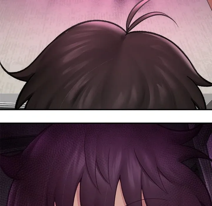 Read Hypnotist Security Guard chapter 14 image 94 on Lezhin