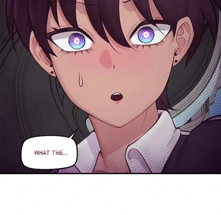 Read Hypnotist Security Guard chapter 14 image 95 on Lezhin