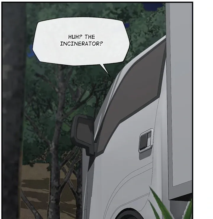 Read Hypnotist Security Guard chapter 15 image 103 on Lezhin