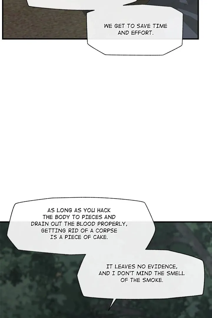 Read Hypnotist Security Guard chapter 15 image 107 on Lezhin