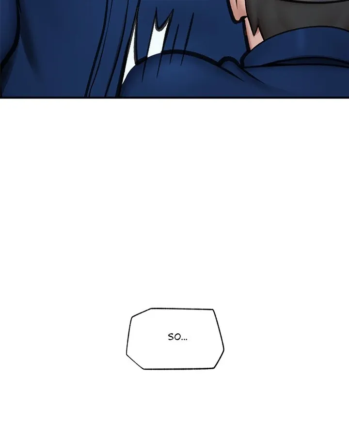 Read Hypnotist Security Guard chapter 15 image 109 on Lezhin