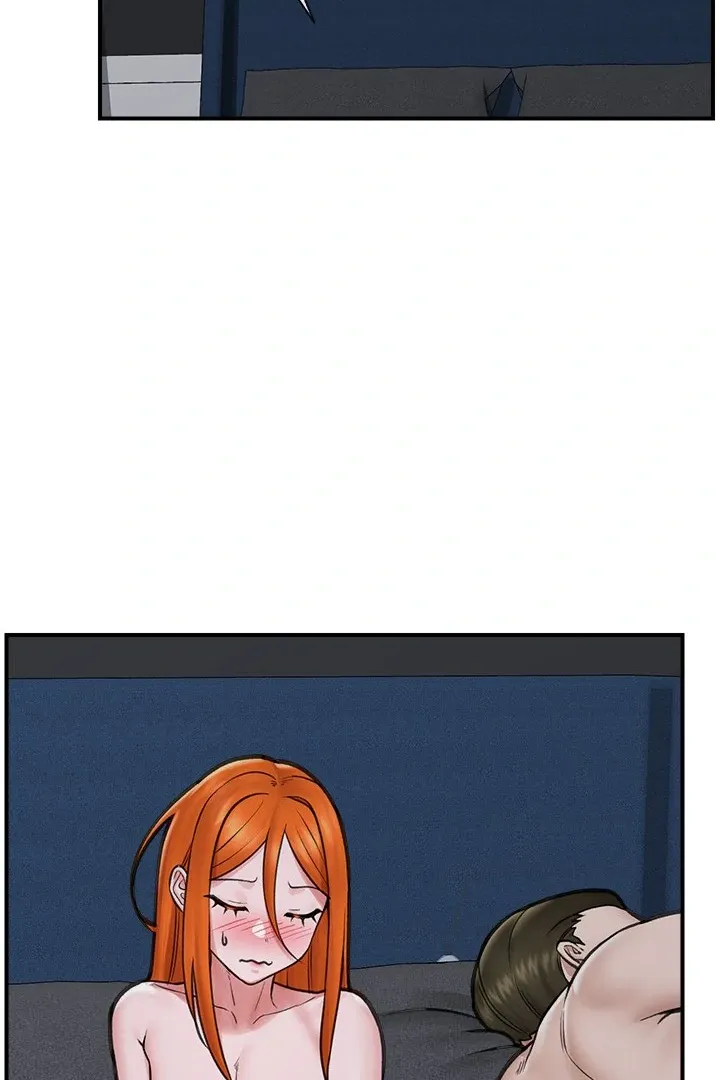 Read Hypnotist Security Guard chapter 15 image 11 on Lezhin