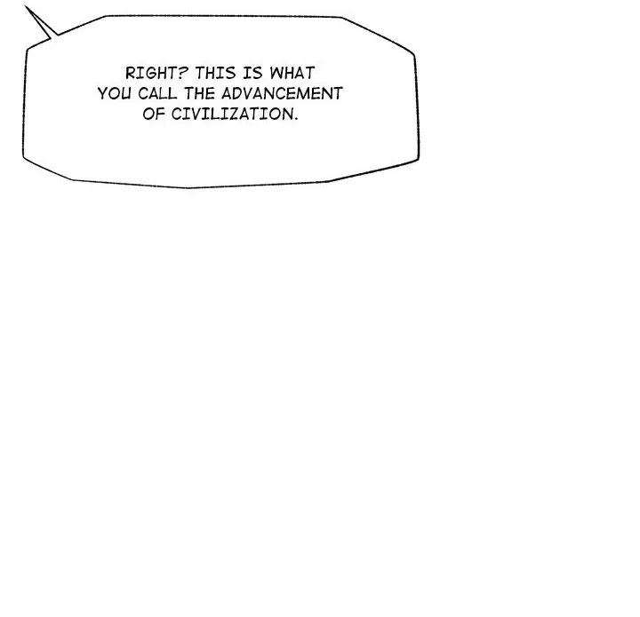 Read Hypnotist Security Guard chapter 15 image 114 on Lezhin