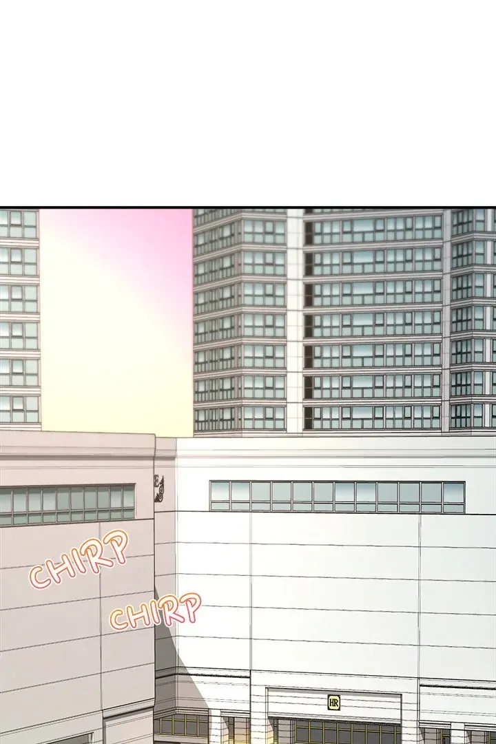 Read Hypnotist Security Guard chapter 15 image 117 on Lezhin