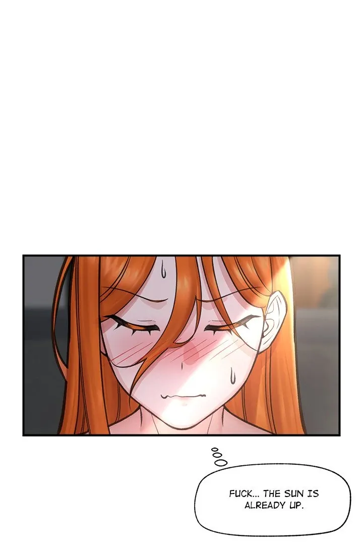 Read Hypnotist Security Guard chapter 15 image 121 on Lezhin