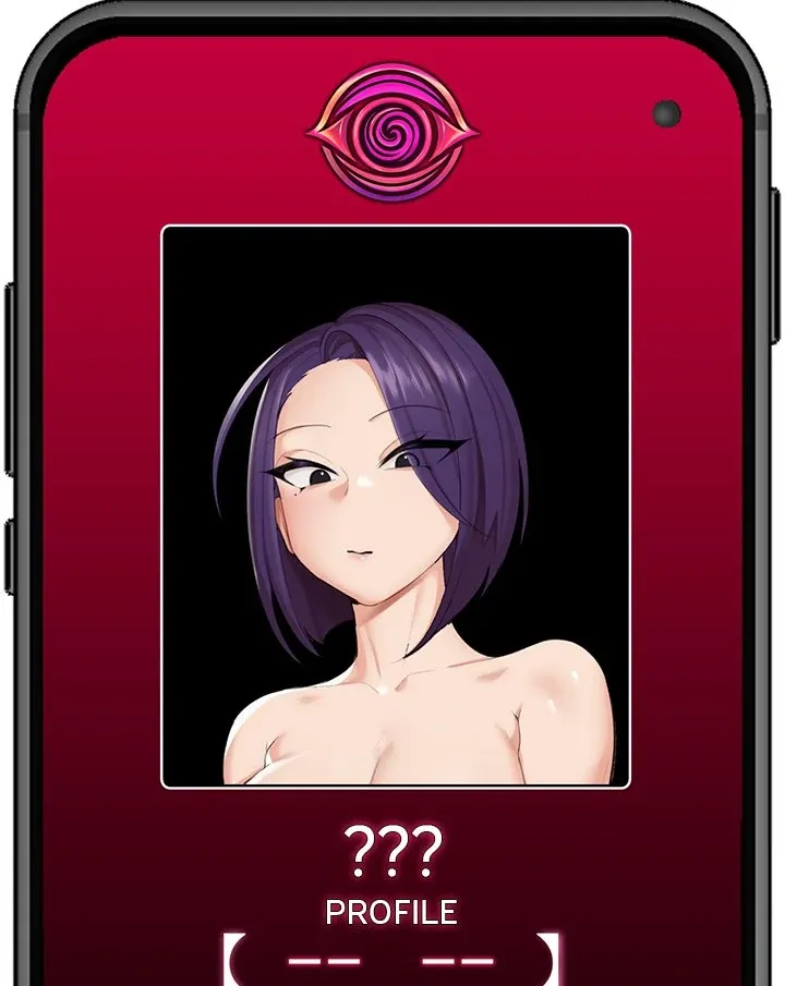 Read Hypnotist Security Guard chapter 15 image 127 on Lezhin