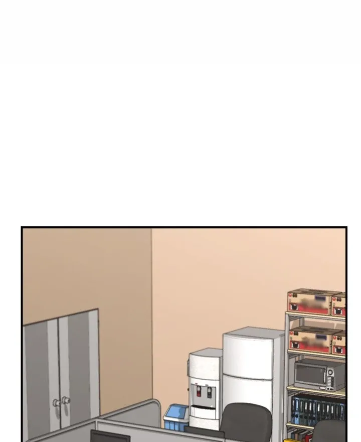Read Hypnotist Security Guard chapter 15 image 18 on Lezhin