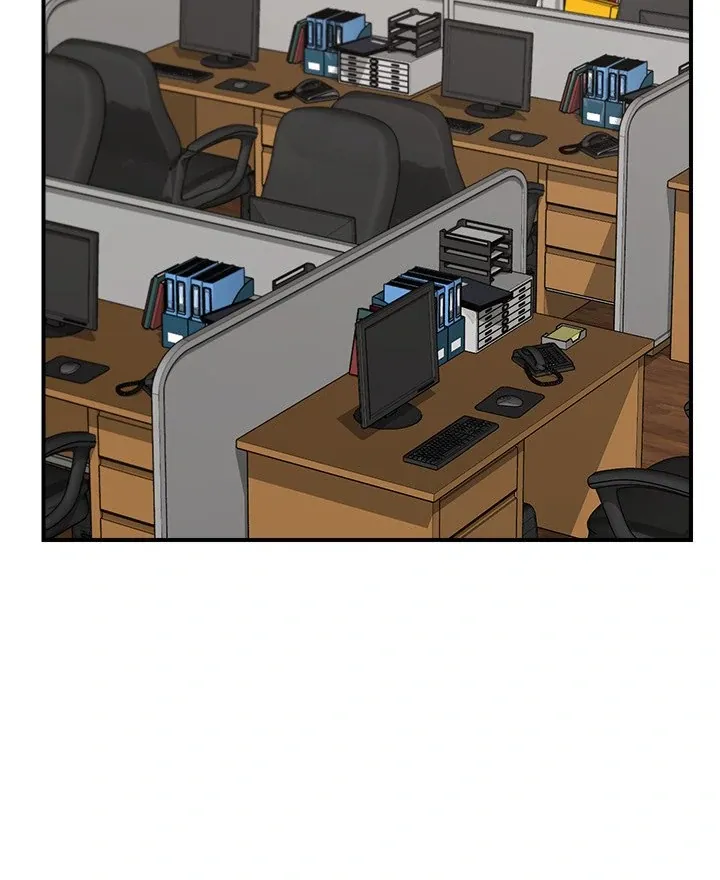 Read Hypnotist Security Guard chapter 15 image 19 on Lezhin