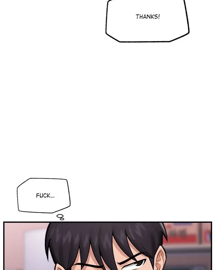 Read Hypnotist Security Guard chapter 15 image 23 on Lezhin