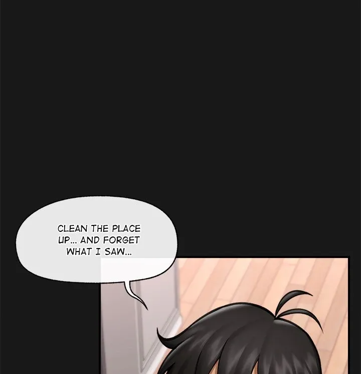 Read Hypnotist Security Guard chapter 15 image 28 on Lezhin