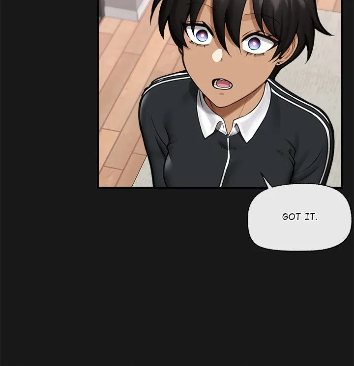 Read Hypnotist Security Guard chapter 15 image 29 on Lezhin