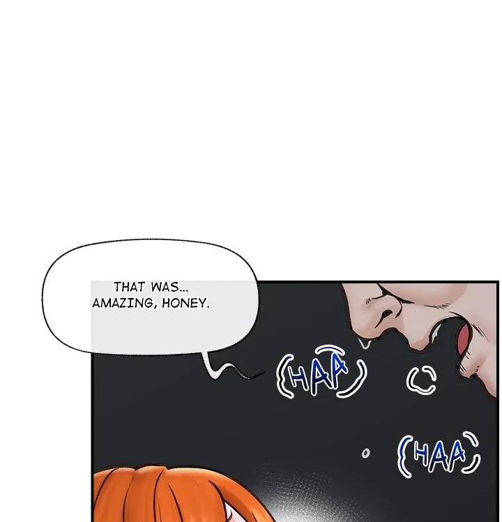 Read Hypnotist Security Guard chapter 15 image 3 on Lezhin