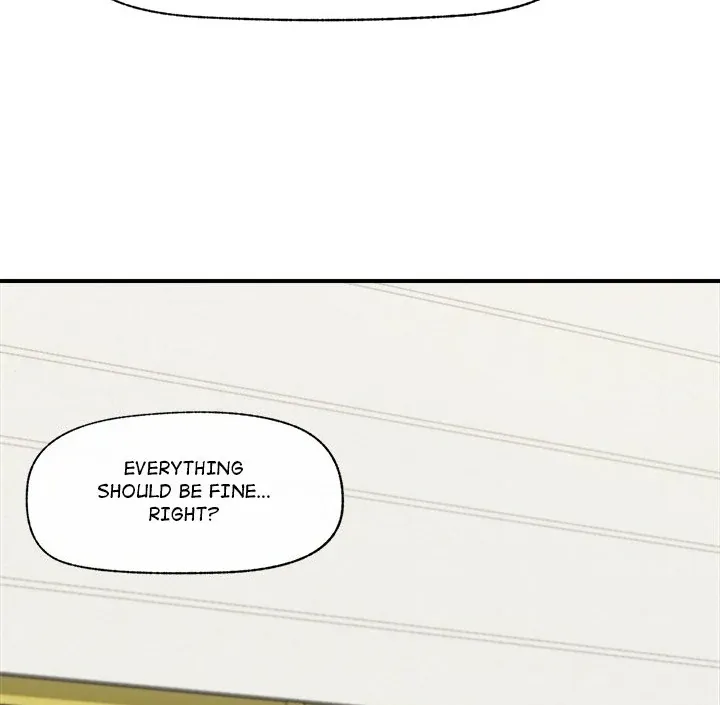 Read Hypnotist Security Guard chapter 15 image 34 on Lezhin