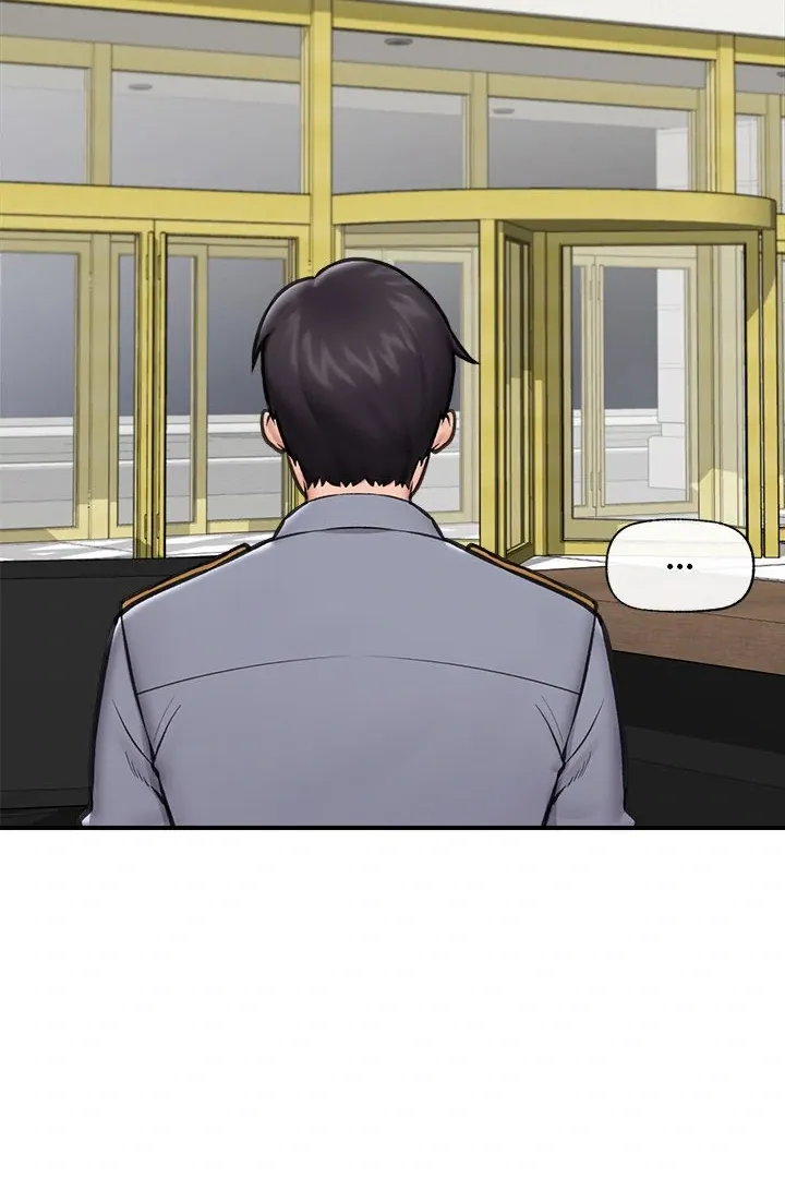 Read Hypnotist Security Guard chapter 15 image 35 on Lezhin