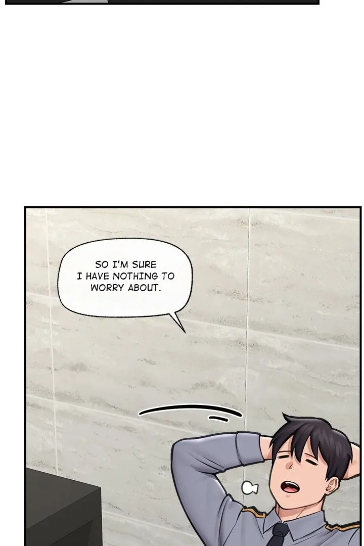 Read Hypnotist Security Guard chapter 15 image 37 on Lezhin
