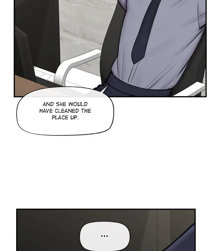 Read Hypnotist Security Guard chapter 15 image 38 on Lezhin