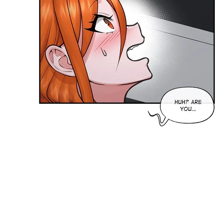Read Hypnotist Security Guard chapter 15 image 4 on Lezhin