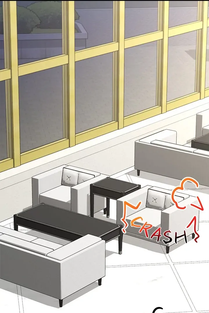 Read Hypnotist Security Guard chapter 15 image 40 on Lezhin