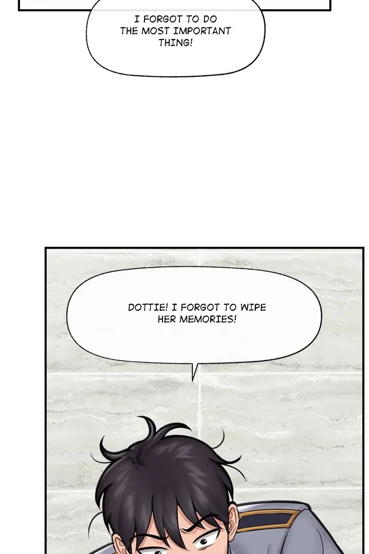 Read Hypnotist Security Guard chapter 15 image 42 on Lezhin