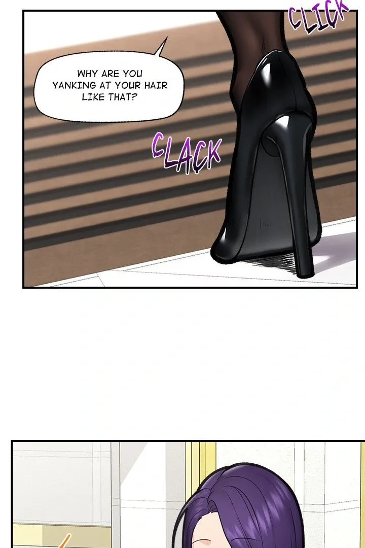 Read Hypnotist Security Guard chapter 15 image 57 on Lezhin