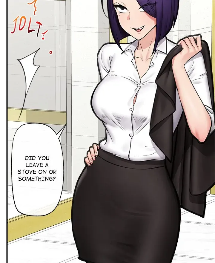 Read Hypnotist Security Guard chapter 15 image 58 on Lezhin