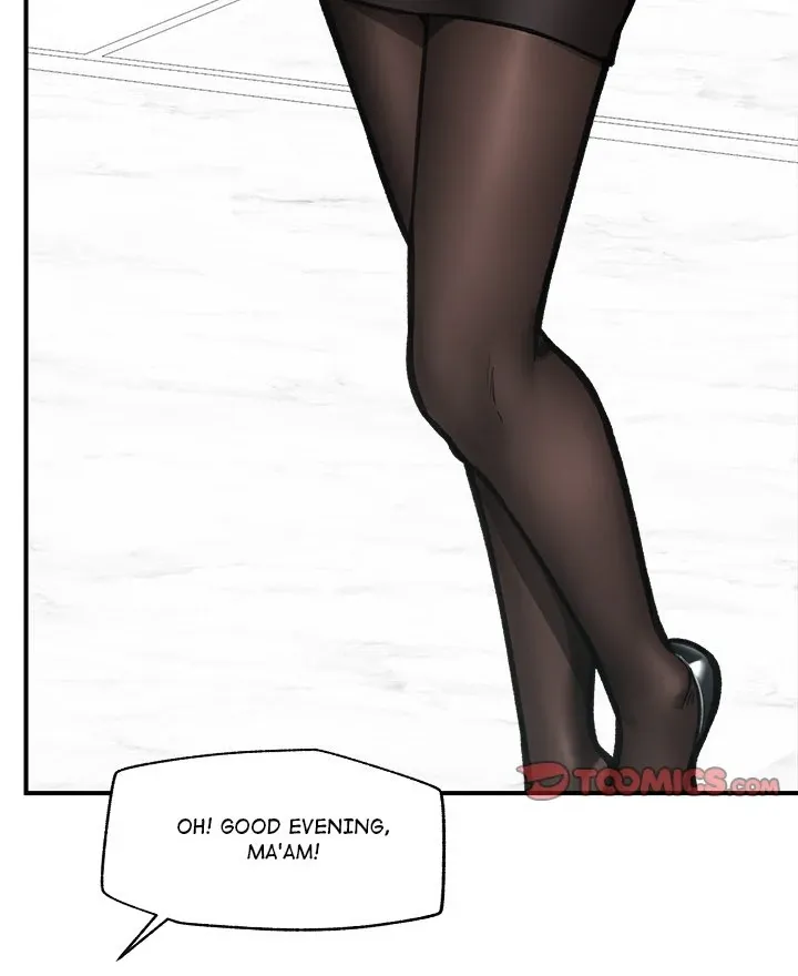 Read Hypnotist Security Guard chapter 15 image 59 on Lezhin