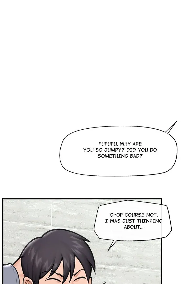 Read Hypnotist Security Guard chapter 15 image 60 on Lezhin