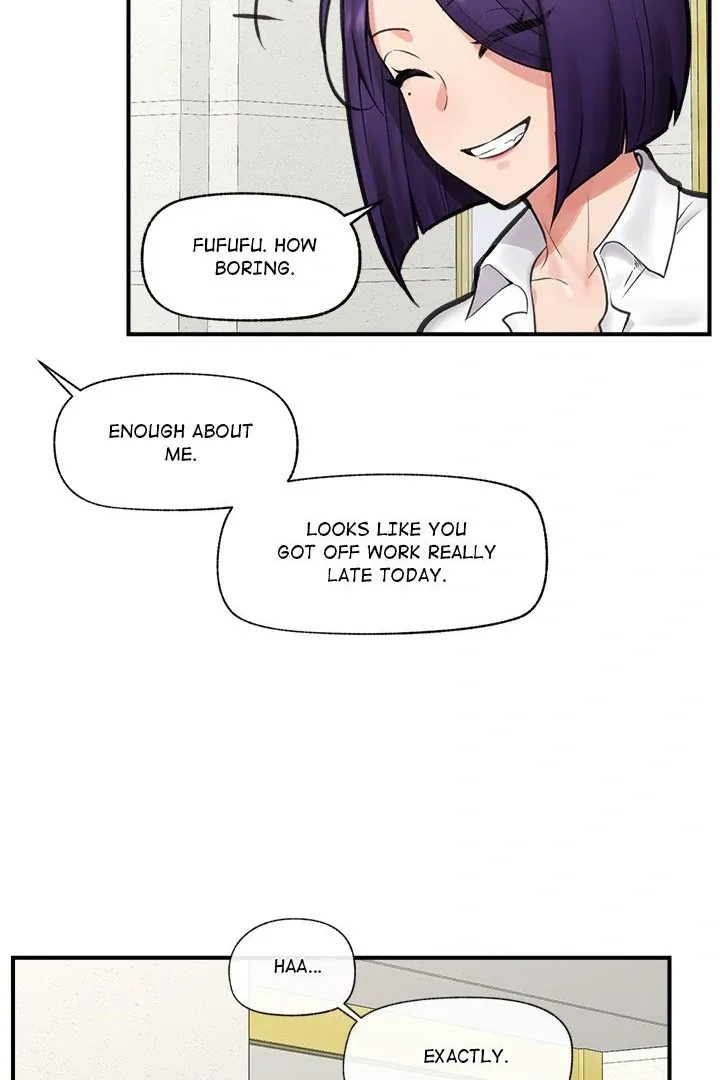 Read Hypnotist Security Guard chapter 15 image 62 on Lezhin