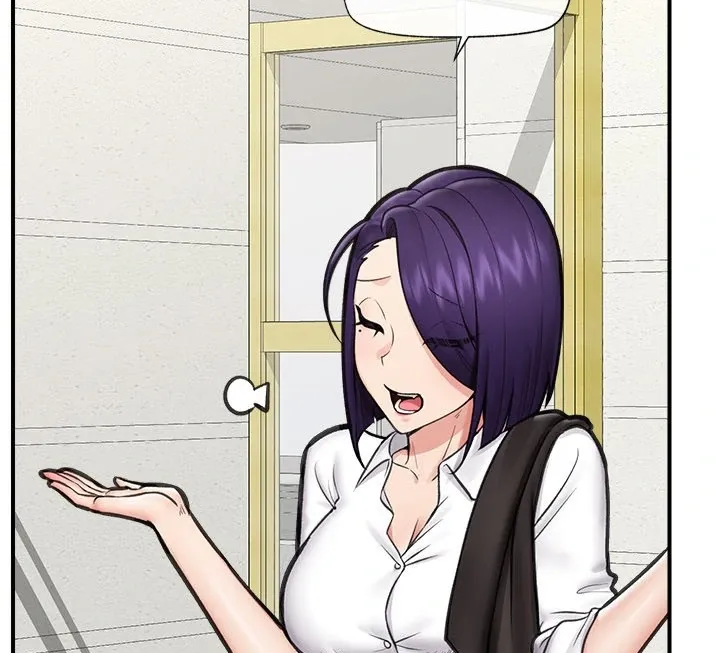 Read Hypnotist Security Guard chapter 15 image 63 on Lezhin