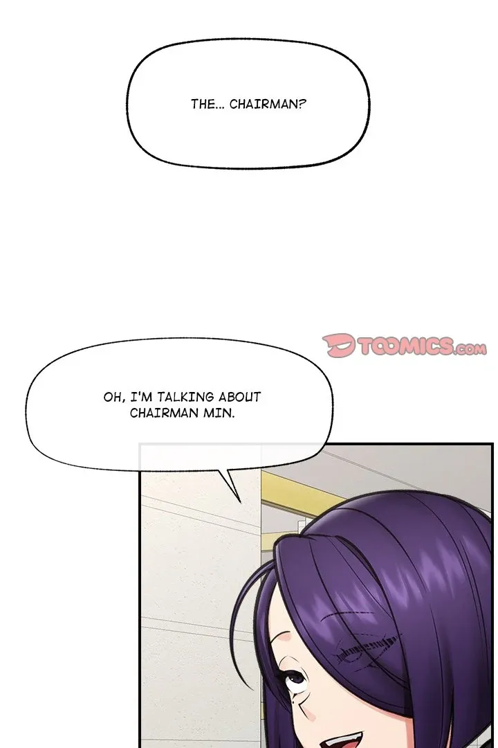 Read Hypnotist Security Guard chapter 15 image 66 on Lezhin