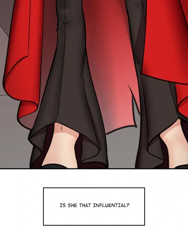 Read Hypnotist Security Guard chapter 15 image 69 on Lezhin