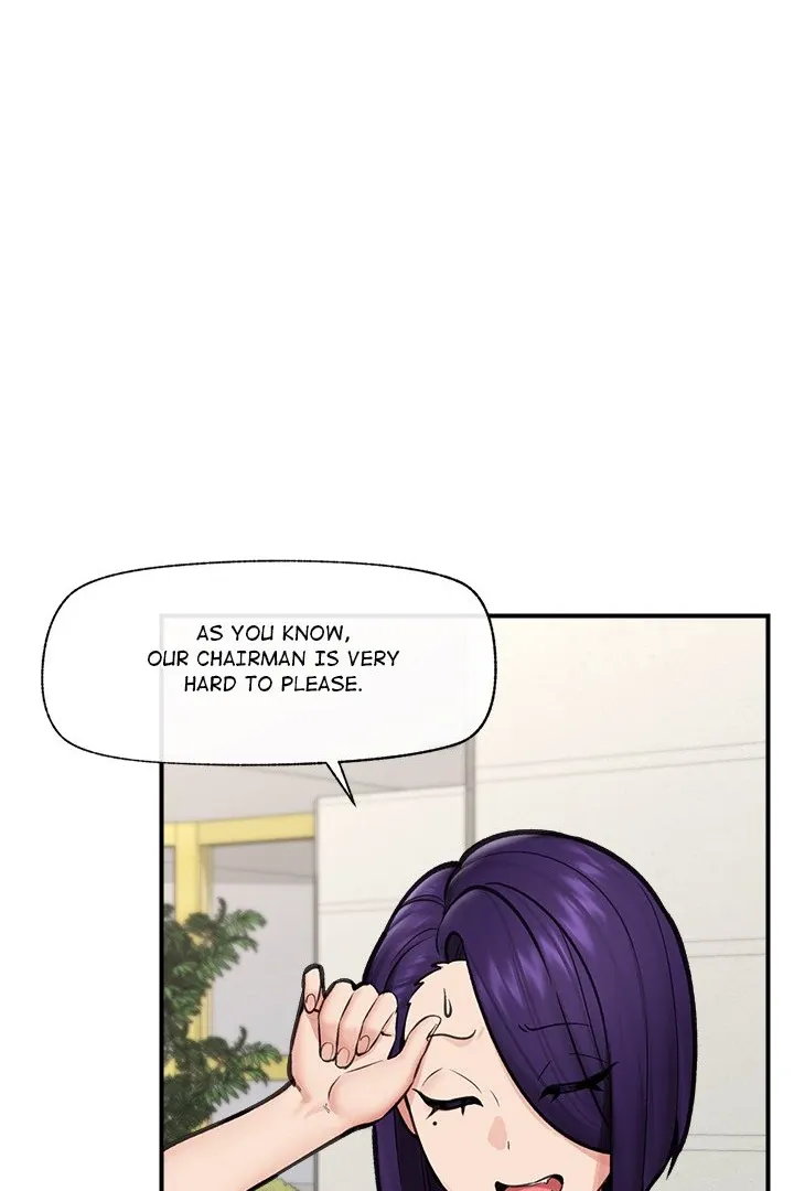 Read Hypnotist Security Guard chapter 15 image 70 on Lezhin