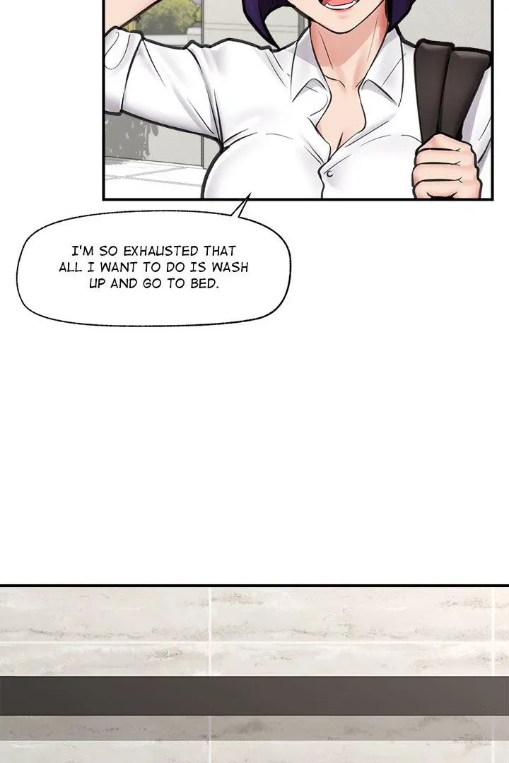 Read Hypnotist Security Guard chapter 15 image 71 on Lezhin