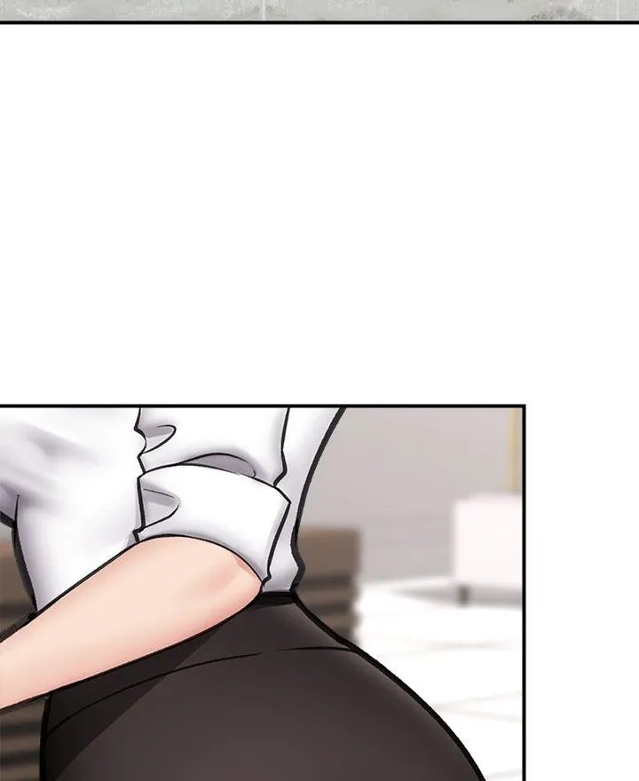 Read Hypnotist Security Guard chapter 15 image 73 on Lezhin